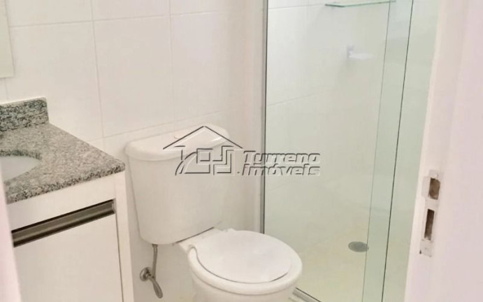 Imagem Apartamento com 2 Quartos para Alugar, 75 m² em Jardim Das Indústrias - São José Dos Campos Imagem Apartamento com 2 Quartos para Alugar, 75 m² em Jardim Das Indústrias - São José Dos Campos