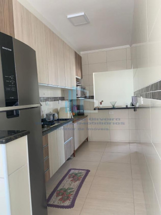 Imagem Apartamento com 1 Quarto à Venda, 57 m² em Caiçara - Praia Grande Imagem Apartamento com 1 Quarto à Venda, 57 m² em Caiçara - Praia Grande
