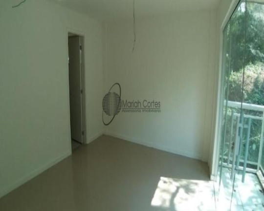 Imagem Casa à Venda, 210 m² em Vila Progresso - Niterói Imagem Casa à Venda, 210 m² em Vila Progresso - Niterói