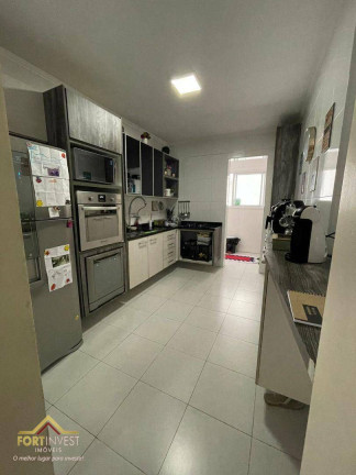 Imagem Imóvel com 3 Quartos à Venda, 123 m² em Vila Guilhermina - Praia Grande Imagem Imóvel com 3 Quartos à Venda, 123 m² em Vila Guilhermina - Praia Grande