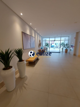 Imagem Imóvel com 3 Quartos à Venda, 115 m² em Praia Do Morro - Guarapari Imagem Imóvel com 3 Quartos à Venda, 115 m² em Praia Do Morro - Guarapari