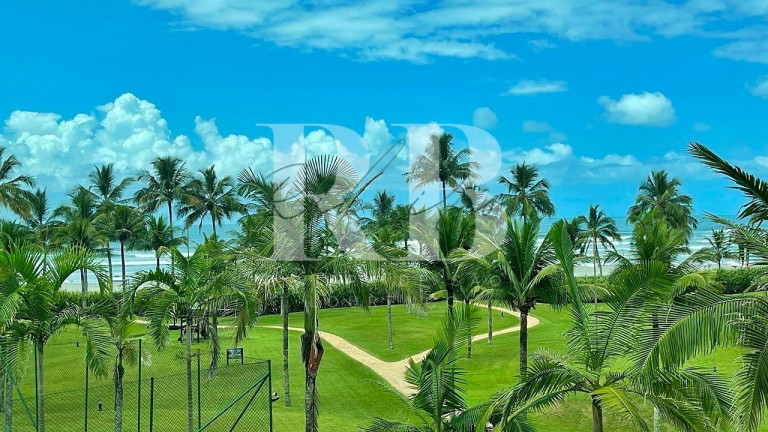 Imagem Imóvel com 4 Quartos à Venda, 255 m² em Riviera - Bertioga