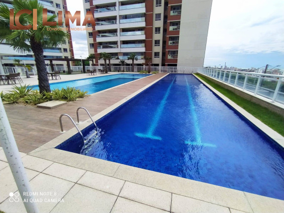 Imagem Apartamento com 3 Quartos à Venda, 100 m² em Dunas - Fortaleza Imagem Apartamento com 3 Quartos à Venda, 100 m² em Dunas - Fortaleza