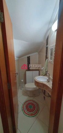 Imagem Sobrado com 3 Quartos à Venda, 120 m² em Conjunto Residencial Vista Verde - São Paulo Imagem Sobrado com 3 Quartos à Venda, 120 m² em Conjunto Residencial Vista Verde - São Paulo
