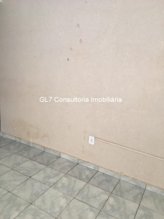 Imagem Casa com 3 Quartos à Venda, em Jardim Califórnia - Indaiatuba Imagem Casa com 3 Quartos à Venda, em Jardim Califórnia - Indaiatuba