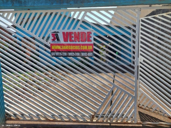 Imagem Casa com 3 Quartos à Venda, 300 m² em Escola De Policia - Porto Velho Imagem Casa com 3 Quartos à Venda, 300 m² em Escola De Policia - Porto Velho