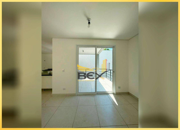 Imagem Casa com 3 Quartos à Venda ou Locação, 300 m² em Suru - Santana De Parnaíba Imagem Casa com 3 Quartos à Venda ou Locação, 300 m² em Suru - Santana De Parnaíba