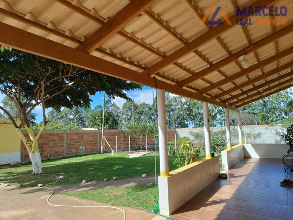 Imóvel com 3 Quartos à Venda, 900 m² em Centro - Vitória Da Conquista