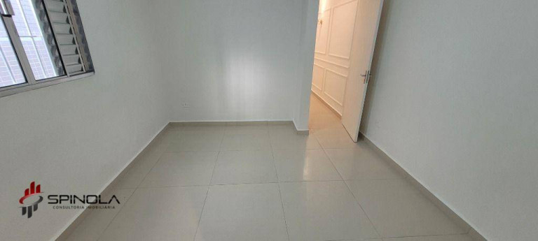 Imagem Casa com 2 Quartos à Venda, 88 m² em Caiçara - Praia Grande Imagem Casa com 2 Quartos à Venda, 88 m² em Caiçara - Praia Grande