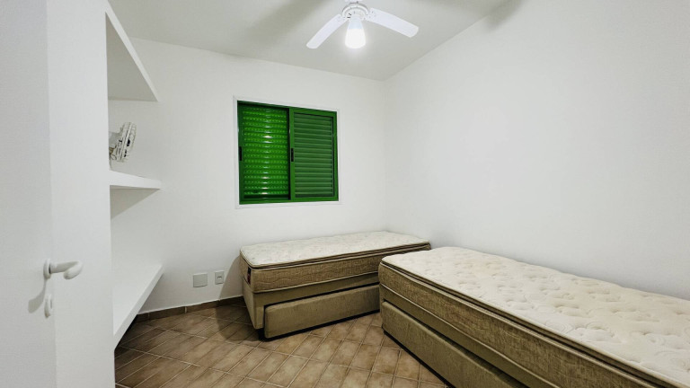 Imagem Apartamento com 2 Quartos à Venda, 75 m² em Riviera De São Lourenço - Bertioga Imagem Apartamento com 2 Quartos à Venda, 75 m² em Riviera De São Lourenço - Bertioga
