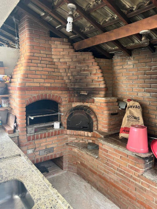 Imagem Casa com 6 Quartos à Venda, 5.000 m² em Castanho - Jundiaí Imagem Casa com 6 Quartos à Venda, 5.000 m² em Castanho - Jundiaí