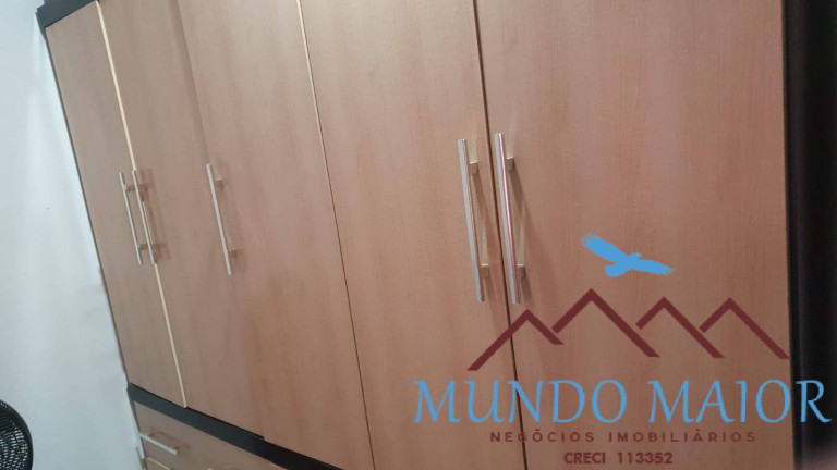 Imagem Casa com 3 Quartos à Venda, 140 m² em Suíssa - Ribeirão Pires Imagem Casa com 3 Quartos à Venda, 140 m² em Suíssa - Ribeirão Pires