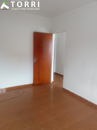 Imagem Casa com 2 Quartos à Venda, 43 m² em Vila Nova Sorocaba - Sorocaba Imagem Casa com 2 Quartos à Venda, 43 m² em Vila Nova Sorocaba - Sorocaba