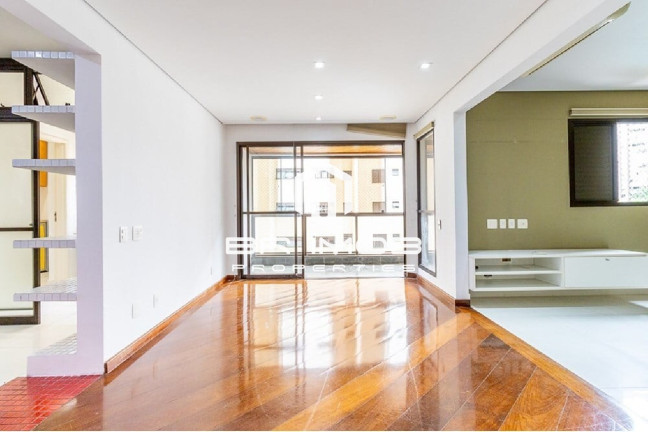 Imagem Imóvel com 2 Quartos à Venda, 90 m² em Vila Suzana - São Paulo