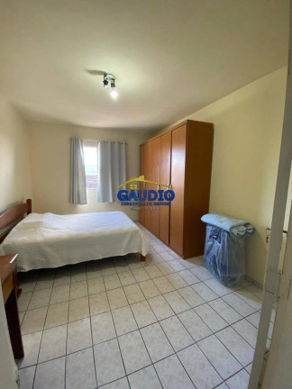 Imagem Casa com 3 Quartos à Venda, 125 m² em Campo Limpo - São Paulo