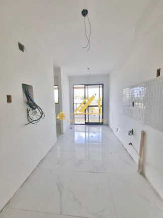 Imagem Imóvel com 1 Quarto à Venda, 20 m² em Armação - Salvador