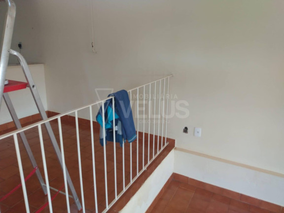 Imagem Casa com 3 Quartos à Venda, 300 m² em Vila Apolo - Itapetininga Imagem Casa com 3 Quartos à Venda, 300 m² em Vila Apolo - Itapetininga