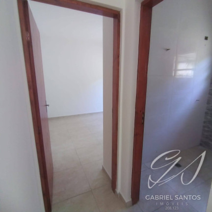 Imagem Apartamento com 2 Quartos à Venda, 59 m² em Balneário Gaivotas - Itanhaém Imagem Apartamento com 2 Quartos à Venda, 59 m² em Balneário Gaivotas - Itanhaém