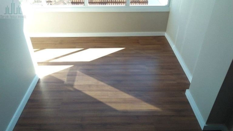 Imagem Apartamento com 3 Quartos à Venda, 98 m² em São Francisco - Bento Gonçalves