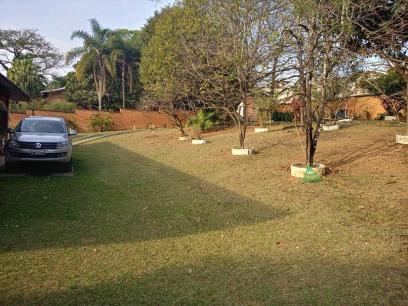 Imagem Chácara com 3 Quartos à Venda, 560 m² em Jardim Estância Brasil - Atibaia Imagem Chácara com 3 Quartos à Venda, 560 m² em Jardim Estância Brasil - Atibaia