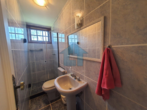 Imagem Apartamento com 2 Quartos à Venda ou Locação, 126 m² em Porto Bracuhy - Angra Dos Reis Imagem Apartamento com 2 Quartos à Venda ou Locação, 126 m² em Porto Bracuhy - Angra Dos Reis