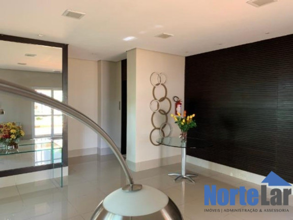 Imagem Apartamento com 2 Quartos à Venda, 60 m² em Jardim Pereira Leite - São Paulo