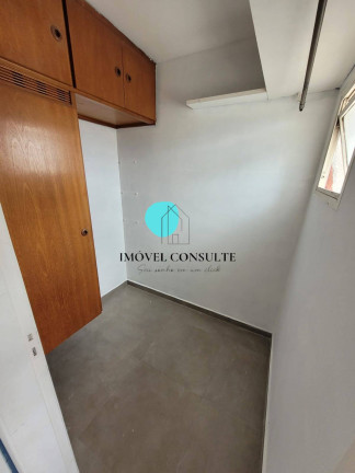 Imagem Apartamento com 3 Quartos à Venda, 150 m² em Alto De Pinheiros - São Paulo