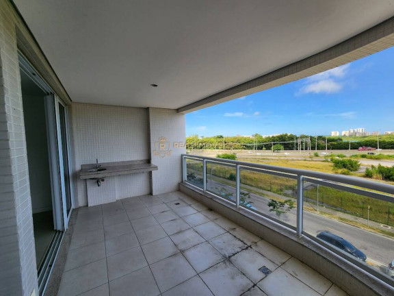 Imagem Apartamento com 3 Quartos à Venda, 110 m² em Barra Da Tijuca - Rio De Janeiro Imagem Apartamento com 3 Quartos à Venda, 110 m² em Barra Da Tijuca - Rio De Janeiro