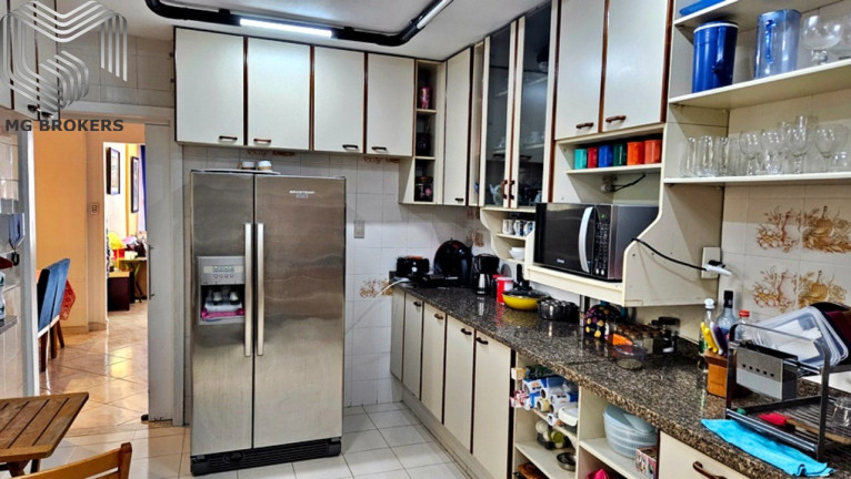 Imagem Imóvel com 3 Quartos à Venda, 120 m² em Tijuca - Rio De Janeiro Imagem Imóvel com 3 Quartos à Venda, 120 m² em Tijuca - Rio De Janeiro