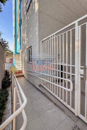 Imagem Apartamento com 3 Quartos para Alugar, 75 m² em Parque Das Nações - Santo André Imagem Apartamento com 3 Quartos para Alugar, 75 m² em Parque Das Nações - Santo André