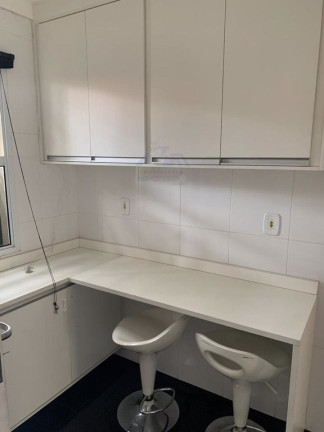Imagem Sobrado com 3 Quartos à Venda, 110 m² em Vila São Luiz (valparaízo) - Barueri Imagem Sobrado com 3 Quartos à Venda, 110 m² em Vila São Luiz (valparaízo) - Barueri
