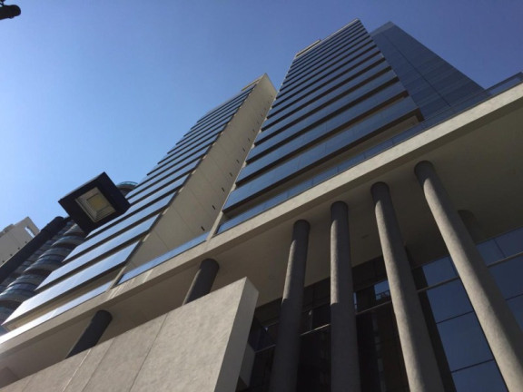 Imagem Imóvel com 3 Quartos à Venda, 192 m² em Campo Belo - São Paulo Imagem Imóvel com 3 Quartos à Venda, 192 m² em Campo Belo - São Paulo