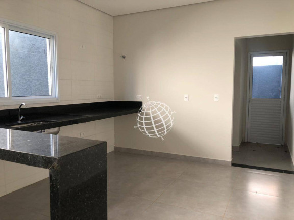 Imagem Casa com 3 Quartos à Venda, 156 m² em Jardim Do Lago - Atibaia Imagem Casa com 3 Quartos à Venda, 156 m² em Jardim Do Lago - Atibaia