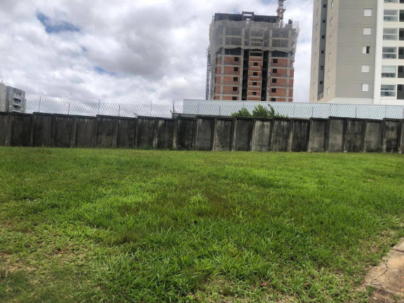 Imagem Terreno à Venda, 571 m² em Jardim Residencial Giverny - Sorocaba Imagem Terreno à Venda, 571 m² em Jardim Residencial Giverny - Sorocaba