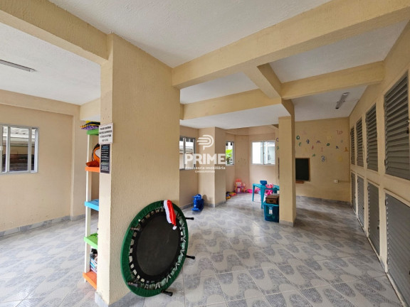 Imagem Apartamento com 2 Quartos à Venda, 78 m² em Martim De Sa - Caraguatatuba