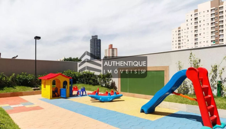 Imagem Apartamento com 2 Quartos à Venda, 59 m² em Vila Prudente - São Paulo Imagem Apartamento com 2 Quartos à Venda, 59 m² em Vila Prudente - São Paulo