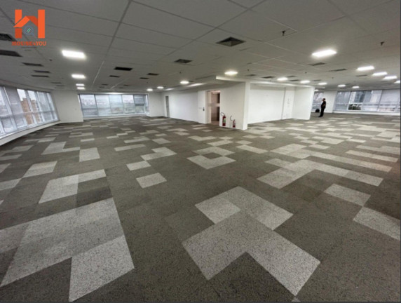 Imagem Imóvel Comercial para Alugar, 1.144 m² em Butantã - São Paulo Imagem Imóvel Comercial para Alugar, 1.144 m² em Butantã - São Paulo