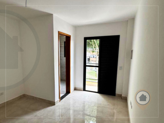 Imagem Casa com 3 Quartos à Venda, 100 m² em Jardim Maria Dirce - Guarulhos