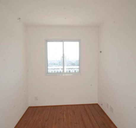 Imagem Apartamento com 1 Quarto à Venda, 29 m² em Vila Ré - São Paulo
