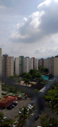 Imagem Apartamento com 2 Quartos à Venda, 50 m² em Rio De Janeiro Imagem Apartamento com 2 Quartos à Venda, 50 m² em Rio De Janeiro