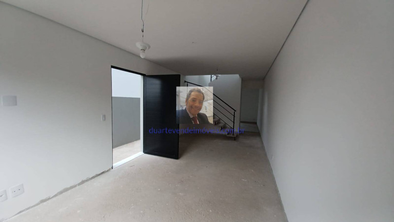Imagem Casa com 3 Quartos à Venda, 89 m² em Barueri Imagem Casa com 3 Quartos à Venda, 89 m² em Barueri