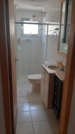Imagem Apartamento com 3 Quartos à Venda, 130 m² em Centro - Taubaté Imagem Apartamento com 3 Quartos à Venda, 130 m² em Centro - Taubaté