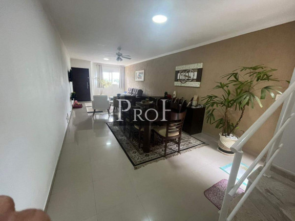 Imagem Sobrado com 3 Quartos à Venda, 231 m² em Osvaldo Cruz - São Caetano Do Sul Imagem Sobrado com 3 Quartos à Venda, 231 m² em Osvaldo Cruz - São Caetano Do Sul
