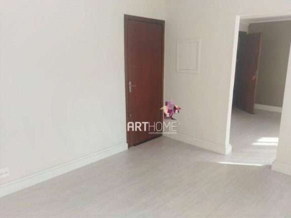 Sala Comercial à Venda, 30 m² em Rudge Ramos - São Bernardo Do Campo