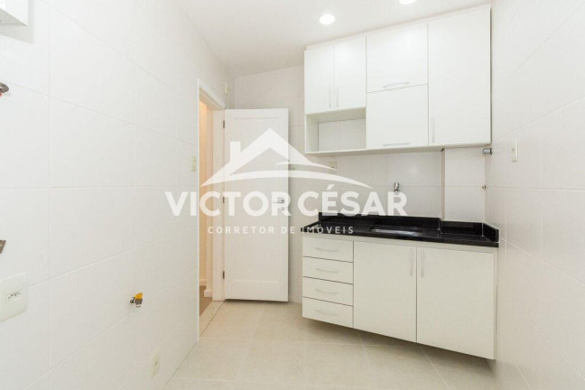 Imagem Apartamento com 1 Quarto à Venda, 43 m² em Copacabana - Rio De Janeiro Imagem Apartamento com 1 Quarto à Venda, 43 m² em Copacabana - Rio De Janeiro