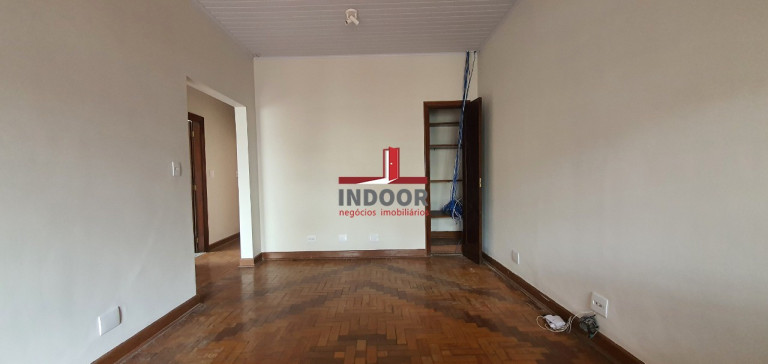 Imagem Imóvel com 4 Quartos para Alugar, 166 m² em Jardim São Paulo(zona Norte) - São Paulo Imagem Imóvel com 4 Quartos para Alugar, 166 m² em Jardim São Paulo(zona Norte) - São Paulo