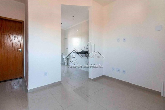 Imagem Apartamento com 2 Quartos à Venda, em Vila Jacuí - São Paulo Imagem Apartamento com 2 Quartos à Venda, em Vila Jacuí - São Paulo