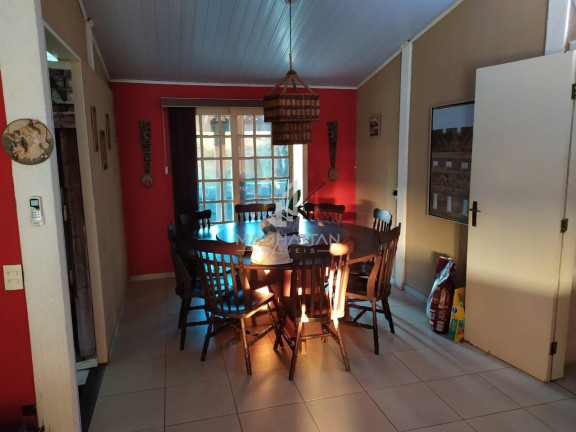 Imagem Casa de Condomínio com 3 Quartos à Venda, 450 m² em Loteamento Caminhos De São Conrado (sousas) - Campinas Imagem Casa de Condomínio com 3 Quartos à Venda, 450 m² em Loteamento Caminhos De São Conrado (sousas) - Campinas