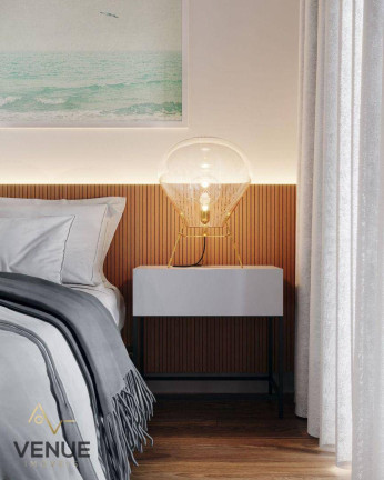 Imagem Sobrado com 2 Quartos à Venda, 80 m² em Pontal De Santa Marina - Caraguatatuba Imagem Sobrado com 2 Quartos à Venda, 80 m² em Pontal De Santa Marina - Caraguatatuba