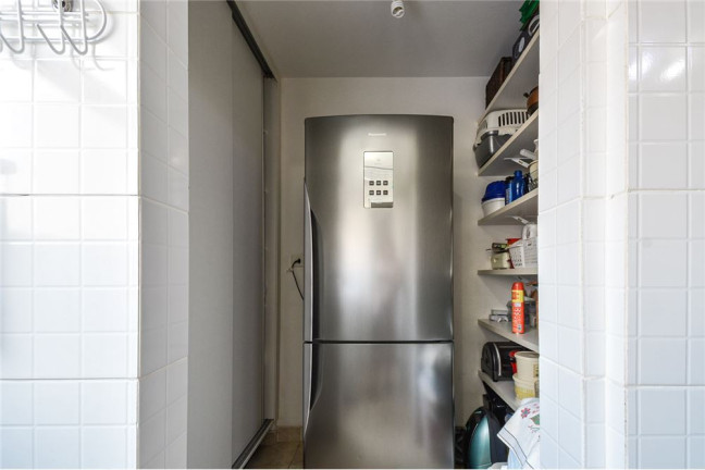 Imagem Apartamento com 2 Quartos à Venda, 86 m² em Aclimação - São Paulo Imagem Apartamento com 2 Quartos à Venda, 86 m² em Aclimação - São Paulo